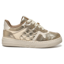 Tenis em sintetico 278-003-02